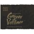 Misty Cove Wines Landmark Gruner Veltliner 2021 Front Label