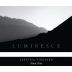 Luminesce Wines Laetitia Vineyard Pinot Noir 2011 Front Label