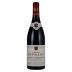 Faiveley Gevrey-Chambertin Vieilles Vignes 2016 Front Bottle Shot