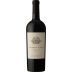 Laurel Glen Vineyard Sonoma Mountain Estate Cabernet Sauvignon 2013 Front Bottle Shot