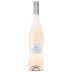 Chateau Minuty M Rose 2025 Front Bottle Shot
