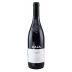 Gaja Sori Tildin (1.5 Liter Magnum) 2010 Front Bottle Shot