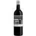 Charles & Charles Red Blend 2016 Front Bottle Shot
