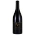 Rhys Alpine Hillside Pinot Noir 2014 Front Bottle Shot
