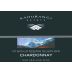 Kahurangi Estate Mt. Arthur Reserve Chardonnay 2016 Front Label