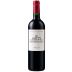 Chateau Lafite Rothschild Anseillan 2020 Front Bottle Shot