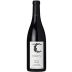 Tensley All Blocks Estate Blend 2022 Front Bottle Shot