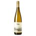 Dr. Konstantin Frank Semi-Dry Riesling 2022 Front Bottle Shot