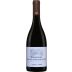 Cyprien Arlaud Hautes Cotes de Nuits Rouge 2021 Front Bottle Shot