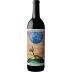 Lapis Luna Red Blend 2021 Front Bottle Shot