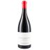 Thierry Pillot Volnay Santenots Premier Cru 2019 Front Bottle Shot