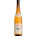 Granbazan Etiqueta Ambar Albarino 2021 Front Bottle Shot
