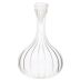 wine.com L'Atelier Carafe Lines & Stopper Gift Product Image