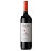 Koyle Gran Reserva Carmenere 2017 Front Bottle Shot