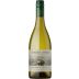 Concha y Toro The Wine Sauvignon Blanc 2024 Front Bottle Shot
