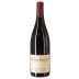 Domaine Jean-Claude Lapalu Cote de Brouilly 2023 Front Bottle Shot