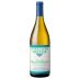 Williams Selyem Unoaked Chardonnay 2020 Front Bottle Shot