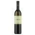 Weingut Gross Bergwein Sauvignon Blanc 2022 Front Bottle Shot