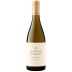 Gundlach Bundschu Chardonnay 2022 Front Bottle Shot