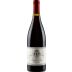 Vincent Paris Vin de Pays Collines Rhodaniennes Syrah 2021 Front Bottle Shot