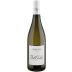 Garnier et Fils Petit Chablis 2022 Front Bottle Shot