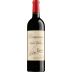 Dominus Estate (6 Liter Bottle) 1997 Front Bottle Shot