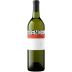 Brendel Everbloom Sauvignon Blanc 2020 Front Bottle Shot