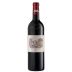 Chateau Lafite Rothschild 2019 Front Bottle Shot