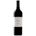 Januik Winery Ciel du Cheval Vineyard Cabernet Sauvignon 2013 Front Bottle Shot