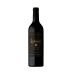 Larkmead Dr. Olmo Cabernet Sauvignon 2015 Front Bottle Shot