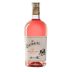 Au Contraire Rose 2018 Front Bottle Shot