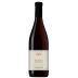 Domaine Tawse Bourgogne Vigne Blanche 2020 Front Bottle Shot