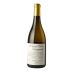 Mount Eden Vineyards Estate Chardonnay (1.5 Liter Magnum) 2014 Front Bottle Shot