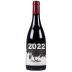 Passopisciaro Contrada C 2022 Front Bottle Shot