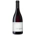 La Crema Willamette Valley Pinot Noir 2019 Front Bottle Shot