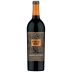 Gnarly Head Cabernet Sauvignon 2022 Front Bottle Shot