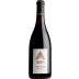Artesa Estate Pinot Noir 2015 Front Bottle Shot
