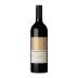Voyager Estate Girt By Sea Cabernet-Merlot 2017 Front Bottle Shot