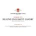 Bouchard Pere & Fils Beaune Clos Saint-Landry Premier Cru Monopole Blanc 2018 Front Label