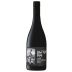Mollydooker Blue Eyed Boy Shiraz 2015 Front Bottle Shot