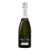 Joseph Perrier Blanc de Noirs La Cote a Bras Brut Nature 2011 Front Bottle Shot
