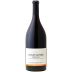 Domaine Tollot-Beaut Savigny-Lavieres Premier Cru 2016 Front Bottle Shot
