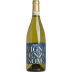 Braida Vigna Senza Nome Moscato d'Asti (375ML half-bottle) 2017 Front Bottle Shot