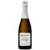 Louis Roederer Brut Nature Philippe Starck Label 2012 Front Bottle Shot