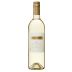 Twomey Sauvignon Blanc 2024 Front Bottle Shot