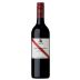 d'Arenberg The Footbolt Shiraz 2017 Front Bottle Shot