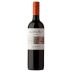 Cono Sur Bicicleta Carmenere 2014 Front Bottle Shot