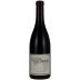 Kosta Browne Gary's Vineyard Pinot Noir (1.5 Liter Magnum) 2017 Front Bottle Shot