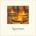 Aperture Alexander Valley Red Blend 2021 Front Label