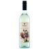 Beelgara Winery Estate Semillon Sauvignon Blanc 2017 Front Bottle Shot
